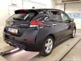  Nissan  Leaf 40 kWh N-Connecta #5