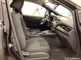  Nissan  Leaf 40 kWh N-Connecta #7