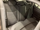  Nissan  Leaf 40 kWh N-Connecta #8