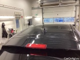  Nissan  Leaf 40 kWh N-Connecta #12