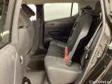  Nissan  Leaf 40 kWh N-Connecta #13