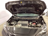  Nissan  Leaf 40 kWh N-Connecta #14