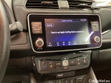  Nissan  Leaf 40 kWh N-Connecta #15