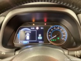  Nissan  Leaf 40 kWh N-Connecta #16