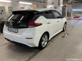  Nissan  Leaf 40 kWh N-Connecta #5