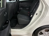  Nissan  Leaf 40 kWh N-Connecta #9