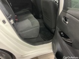  Nissan  Leaf 40 kWh N-Connecta #14