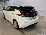  Nissan  Leaf 40 kWh N-Connecta #17
