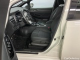  Nissan  Leaf 40 kWh N-Connecta #19