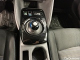  Nissan  Leaf 40 kWh N-Connecta #24