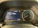  Nissan  Leaf 40 kWh N-Connecta #23