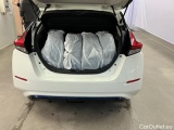  Nissan  Leaf 40 kWh N-Connecta #26