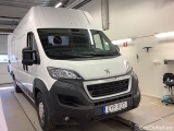  Peugeot  Boxer 335 2.2 BlueHDi L4 H3 PRO+ 