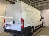  Peugeot  Boxer 335 2.2 BlueHDi L4 H3 PRO+ #5