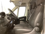  Peugeot  Boxer 335 2.2 BlueHDi L4 H3 PRO+ #6