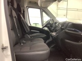  Peugeot  Boxer 335 2.2 BlueHDi L4 H3 PRO+ #7