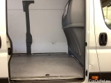  Peugeot  Boxer 335 2.2 BlueHDi L4 H3 PRO+ #8