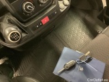  Peugeot  Boxer 335 2.2 BlueHDi L4 H3 PRO+ #9