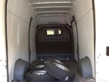  Peugeot  Boxer 335 2.2 BlueHDi L4 H3 PRO+ #11