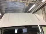  Peugeot  Boxer 335 2.2 BlueHDi L4 H3 PRO+ #12