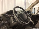  Peugeot  Boxer 335 2.2 BlueHDi L4 H3 PRO+ #10