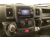  Peugeot  Boxer 335 2.2 BlueHDi L4 H3 PRO+ #13