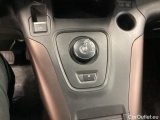  Peugeot  RIFTER 1.5 BlueHDi L2 GT-Line Drag Kamera #7