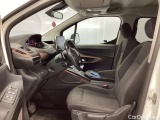  Peugeot  RIFTER 1.5 BlueHDi L2 GT-Line Drag Kamera #8