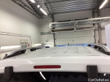  Peugeot  RIFTER 1.5 BlueHDi L2 GT-Line Drag Kamera #10