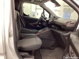  Peugeot  RIFTER 1.5 BlueHDi L2 GT-Line Drag Kamera #13