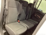  Peugeot  RIFTER 1.5 BlueHDi L2 GT-Line Drag Kamera #14