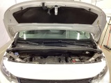  Peugeot  RIFTER 1.5 BlueHDi L2 GT-Line Drag Kamera #11