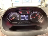  Peugeot  RIFTER 1.5 BlueHDi L2 GT-Line Drag Kamera #16