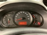  Renault  Kangoo 1.5 dCi 80 hk S/S Base Line 