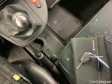  Renault  Kangoo 1.5 dCi 80 hk S/S Base Line #5