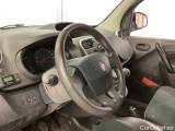  Renault  Kangoo 1.5 dCi 80 hk S/S Base Line #6