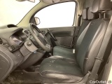  Renault  Kangoo 1.5 dCi 80 hk S/S Base Line #7