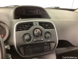  Renault  Kangoo 1.5 dCi 80 hk S/S Base Line #3