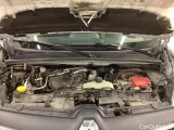  Renault  Kangoo 1.5 dCi 80 hk S/S Base Line #8
