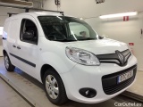  Renault  Kangoo 1.5 dCi 80 hk S/S Base Line #9