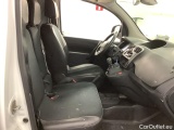  Renault  Kangoo 1.5 dCi 80 hk S/S Base Line #10