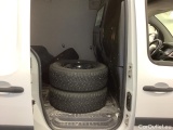  Renault  Kangoo 1.5 dCi 80 hk S/S Base Line #11