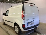  Renault  Kangoo 1.5 dCi 80 hk S/S Base Line #12