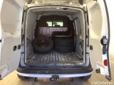  Renault  Kangoo 1.5 dCi 80 hk S/S Base Line #14