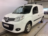  Renault  Kangoo 1.5 dCi 80 hk S/S Base Line #15