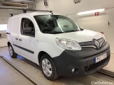  Renault  Kangoo 1.5 dCi 80 hk S/S Base Line 