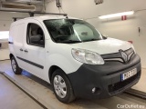 Renault  Kangoo 1.5 dCi 80 hk S/S Base Line #2