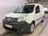  Renault  Kangoo 1.5 dCi 80 hk S/S Base Line #3