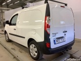  Renault  Kangoo 1.5 dCi 80 hk S/S Base Line #4