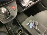  Renault  Kangoo 1.5 dCi 80 hk S/S Base Line #6